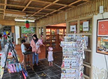 malaysia/pahang/shop/souvenir-shop-japanese-garden