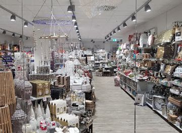 germany/holstein/shop/holsten-galerie