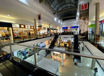 ecuador/el-oro-region/shop/mall-del-rio