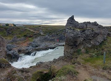 iceland/northeastern-region/shop/icewear-gooafoss
