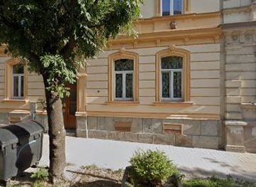 czechia/plzen/shop/take-it-shop