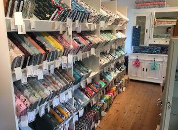 denmark/romo/shop/romo-manufaktur-aps