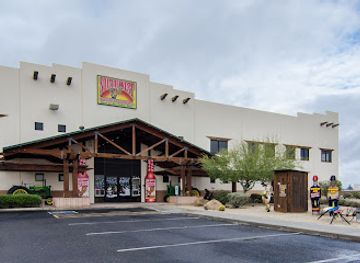 arizona/maricopa-county/shop/ass-kickin-gift-shop