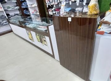 india/uttar-pradesh/shop/a-unique-hut