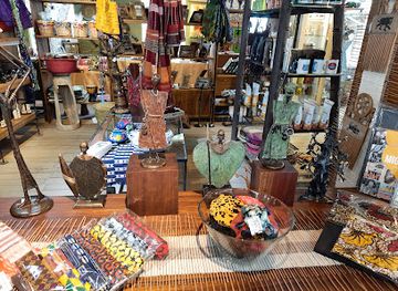 ghana/accra/shop/wild-gecko-handicrafts