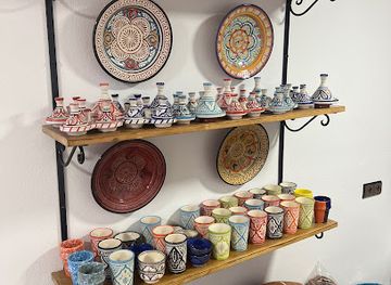 morocco/chefchaouen/shop/kaikalanacrafts