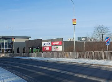 poland/pomerania/shop/action-kartuzy