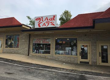 missouri/st-charles/shop/glad-rags