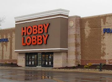 west-virginia/martinsburg/shop/hobby-lobby