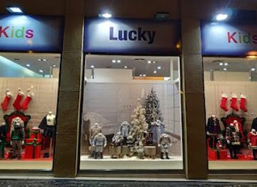 spain/madrid/shop/lucky-kids