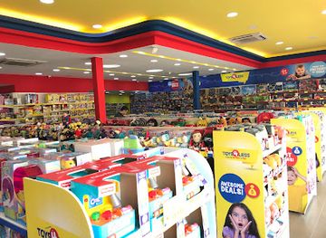 lebanon/jbeil/shop/toys-4-less-jbeil