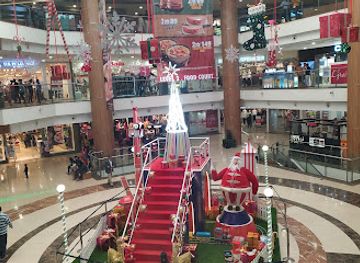 india/gujarat/shop/inorbit-mall-vadodara