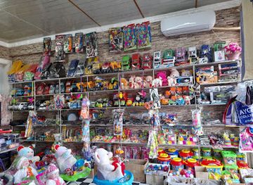 uzbekistan/andijan/shop/best-shop