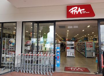 south-africa/nelspruit/shop/pna-nelspruit-crossing