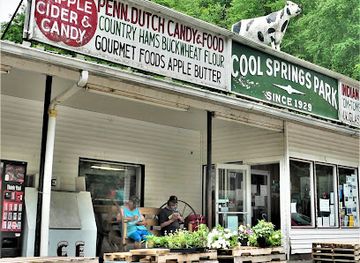 west-virginia/dolly-sods-wilderness/shop/cool-springs-park