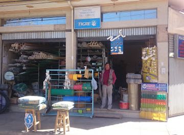bolivia/cochabamba/quillacollo/shop/tienda-comercial
