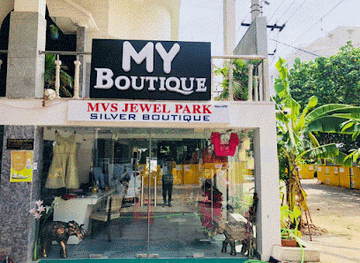 india/visakhapatnam/ramakrishna-beach/shop/my-boutique