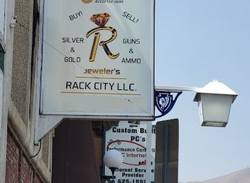 nevada/humboldt-county/shop/rack-city-llc