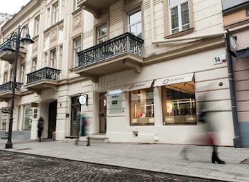 lithuania/vilnius/shop/infiniti-boutique