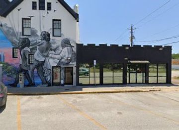 texas/houston/midtown/shop/jonkboxx-collection-texas-usa