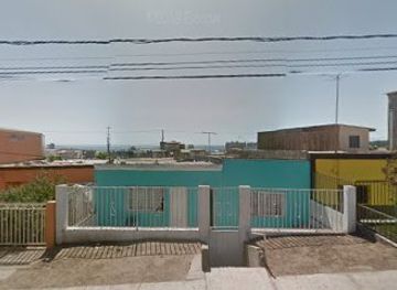 chile/antofagasta/shop/abybe-store