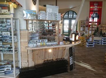 germany/harz/shop/train-line-gartenbahnen-gmbh-store