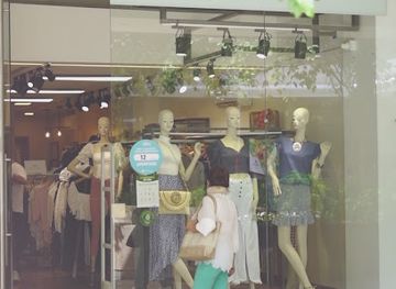 colombia/cali/granada/shop/amaram