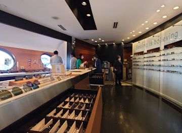 japan/tajima/shop/tajima-coffee