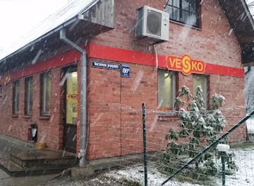 latvia/kurzeme/shop/vesko