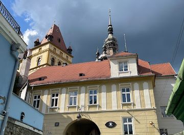 romania/sighisoara/shop/souvenir-cadouri-sighisoara