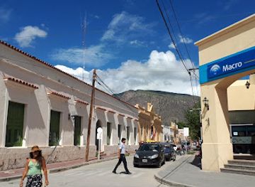 argentina/cafayate/shop/mercado-municipal