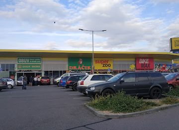 czechia/sumava-national-park/shop/stop-shop-usti-nad-orlici