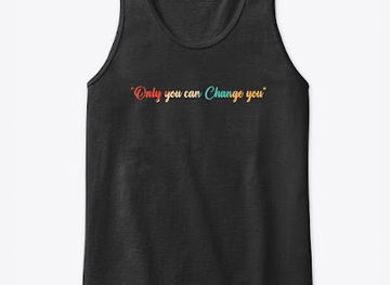 cyprus/kyrenia/shop/only-you-can-change-you