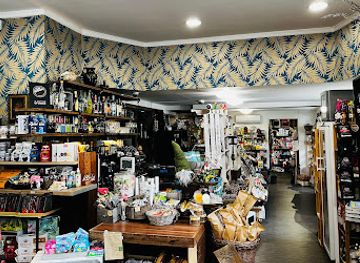 hungary/szombathely/shop/az-eles-kamraja