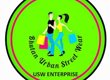 bhutan/thimphu/shop/urban-street-wear-thimphu-bhutan