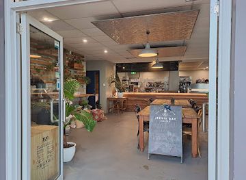 australia/jervis-bay/shop/jervis-bay-coffee-co