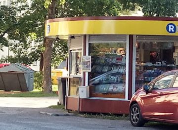 estonia/rapla/shop/r-kiosk-rapla-mahlamae