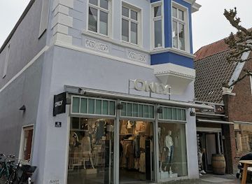 germany/east-frisia/shop/only