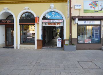 slovakia/martin/shop/znackovy-outlet-tuna