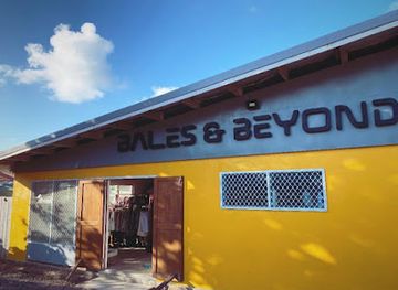 solomon-islands/ranongga-island/shop/bales-beyond