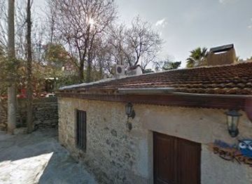 turkiye/caria/shop/caria-silk