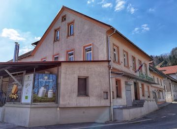 slovenia/skofja-loka/shop/loska-mlekarna-kgz-z-o-o-skofja-loka