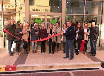 indiana/carmel/shop/linden-tree