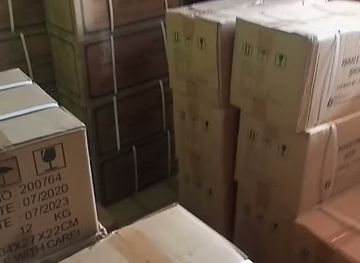 equatorial-guinea/ureka/shop/fbgesoluciones