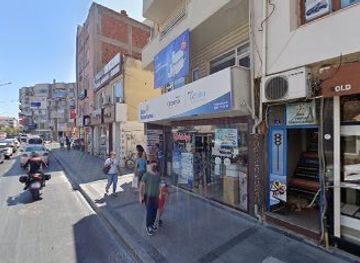 turkiye/canakkale/shop/gala-bijuteri