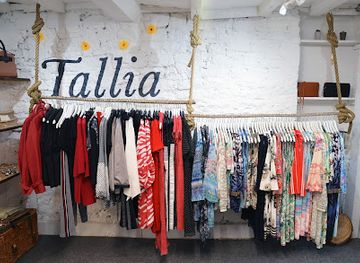 united-kingdom/glamorgan/shop/tallia-cowbridge