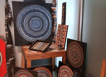 ethiopia/addis-ababa/sarbet/shop/yordi-s-art-ethiopian-art