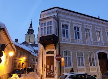 romania/brasov/shop/nola-coffeeshop