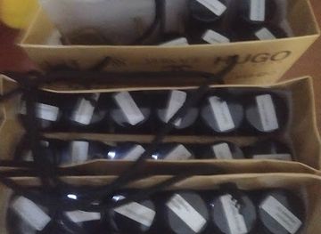 indonesia/riau/shop/mama-parfum-indonesia