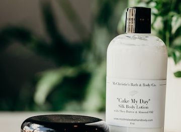 michigan/isle-royale-national-park/shop/mcchristie-s-bath-body-co